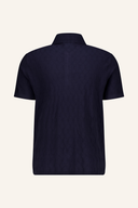 Maxim Poloshirt
