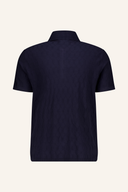 Maxim Poloshirt