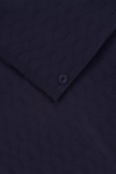 Maxim Poloshirt