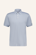 Daniel2 Poloshirt