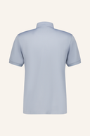 Daniel2 Poloshirt