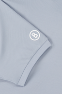 Daniel2 Poloshirt