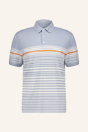 Jannes Poloshirt