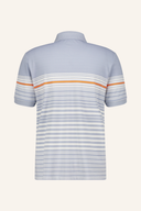 Jannes Poloshirt