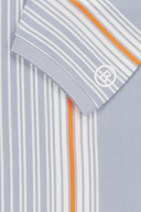 Jannes Poloshirt