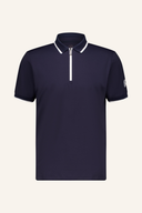 Cody2 Poloshirt