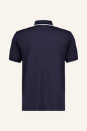 Cody2 Poloshirt