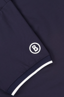Cody2 Poloshirt