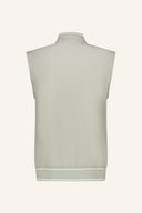 Bogner Mahdi Weste aus stilvollem, warmem Material, bequemes Design, ideal für kalte Tage, in eleganter Optik.