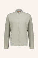 Olan Funktionsjacke