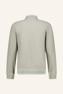 Olan Funktionsjacke