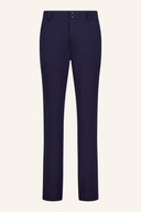 Benita Golfhose