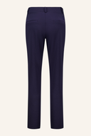 Benita Golfhose