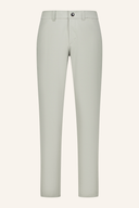 Anjo3 Golfhose