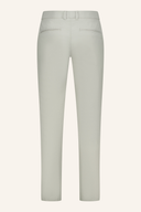 Anjo3 Golfhose