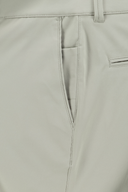 Anjo3 Golfhose