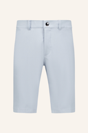 Gordie2 Golfshorts