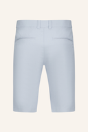 Gordie2 Golfshorts