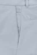Gordie2 Golfshorts