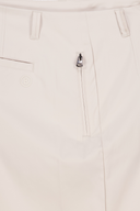 Pantalon de golf Jill
