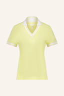 Jula Poloshirt