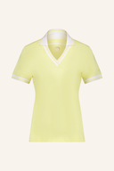 Jula Poloshirt