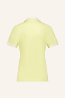 Jula Poloshirt
