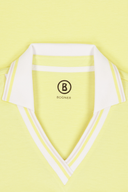 Jula Poloshirt