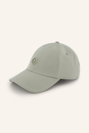 Ray2 Golfcap