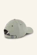 Ray2 Golfcap