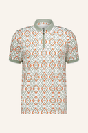 Valentin Poloshirt