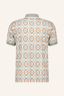 Valentin Poloshirt