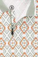 Valentin Poloshirt