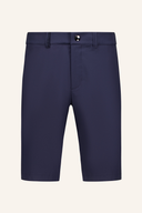 Gordie2 Golfshorts