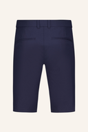 Gordie2 Golfshorts