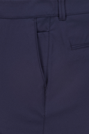 Gordie2 Golfshorts
