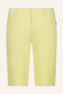 Zita2 Golfshorts