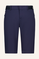 Zita2 Golfshorts