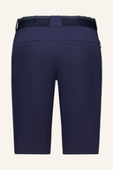 Zita2 Golfshorts