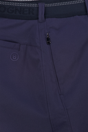 Zita2 Golfshorts