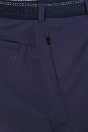 Zita2 Golfshorts