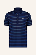 Originals Archive Stripe Polo