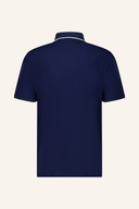 Solid Poloshirt
