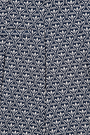 Adidas Skort mit sportlichem Design, aus leichter, atmungsaktiver Stoff, ideal für Freizeit und sportliche Aktivitäten.