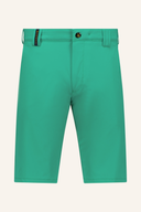 St. Andrews Golfshorts