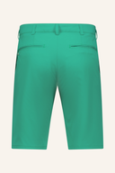 St. Andrews Golfshorts