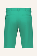 St. Andrews Golfshorts