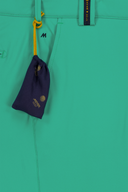 St. Andrews Golfshorts