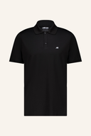 Scottie Poloshirt