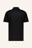 Scottie Poloshirt